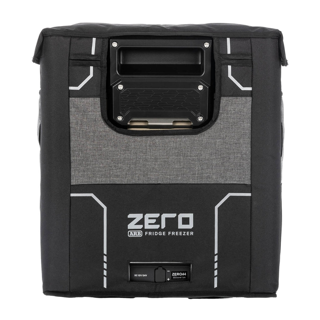 ARB ARB Zero Fridge Transit Bag- For Use with 47Q Single Zone Fridge Freezer