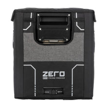 Load image into Gallery viewer, ARB ARB Zero Fridge Transit Bag- For Use with 47Q Single Zone Fridge Freezer
