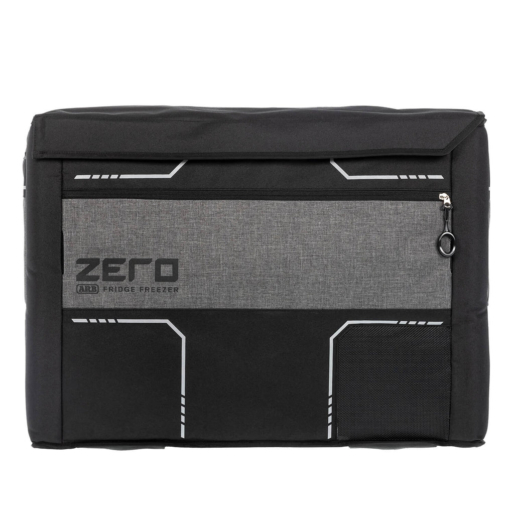 ARB ARB Zero Fridge Transit Bag- For Use with 47Q Single Zone Fridge Freezer
