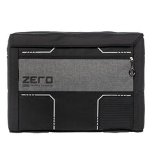 Load image into Gallery viewer, ARB ARB Zero Fridge Transit Bag- For Use with 47Q Single Zone Fridge Freezer