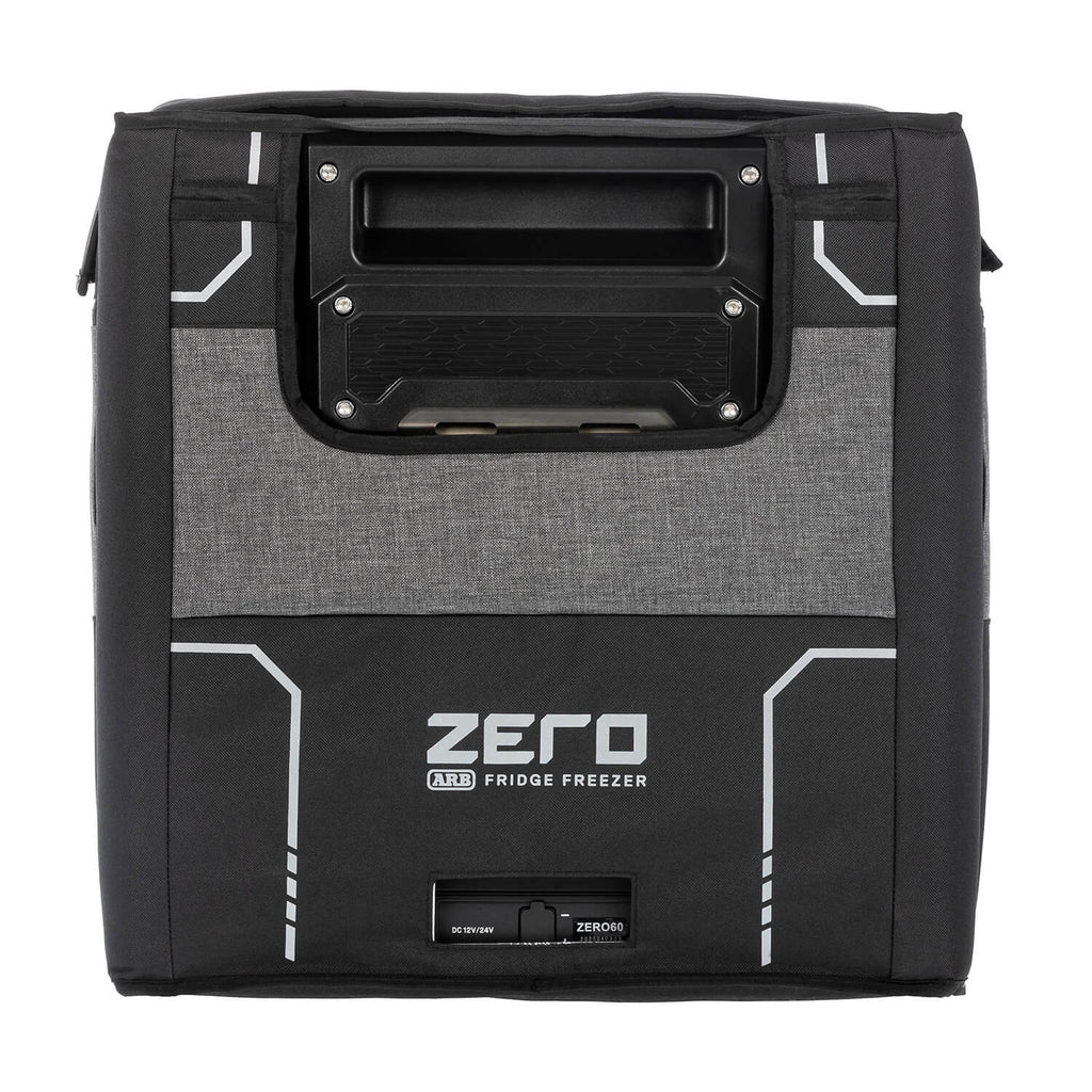 ARB ARB Zero Fridge Transit Bag- For Use with 63Q Single Zone Fridge Freezer