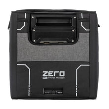 Load image into Gallery viewer, ARB ARB Zero Fridge Transit Bag- For Use with 63Q Single Zone Fridge Freezer