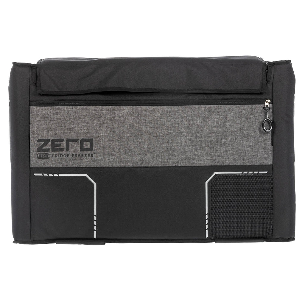 ARB ARB Zero Fridge Transit Bag- For Use with 63Q Single Zone Fridge Freezer