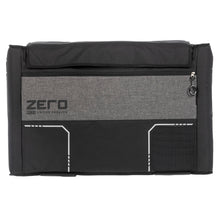 Load image into Gallery viewer, ARB ARB Zero Fridge Transit Bag- For Use with 63Q Single Zone Fridge Freezer