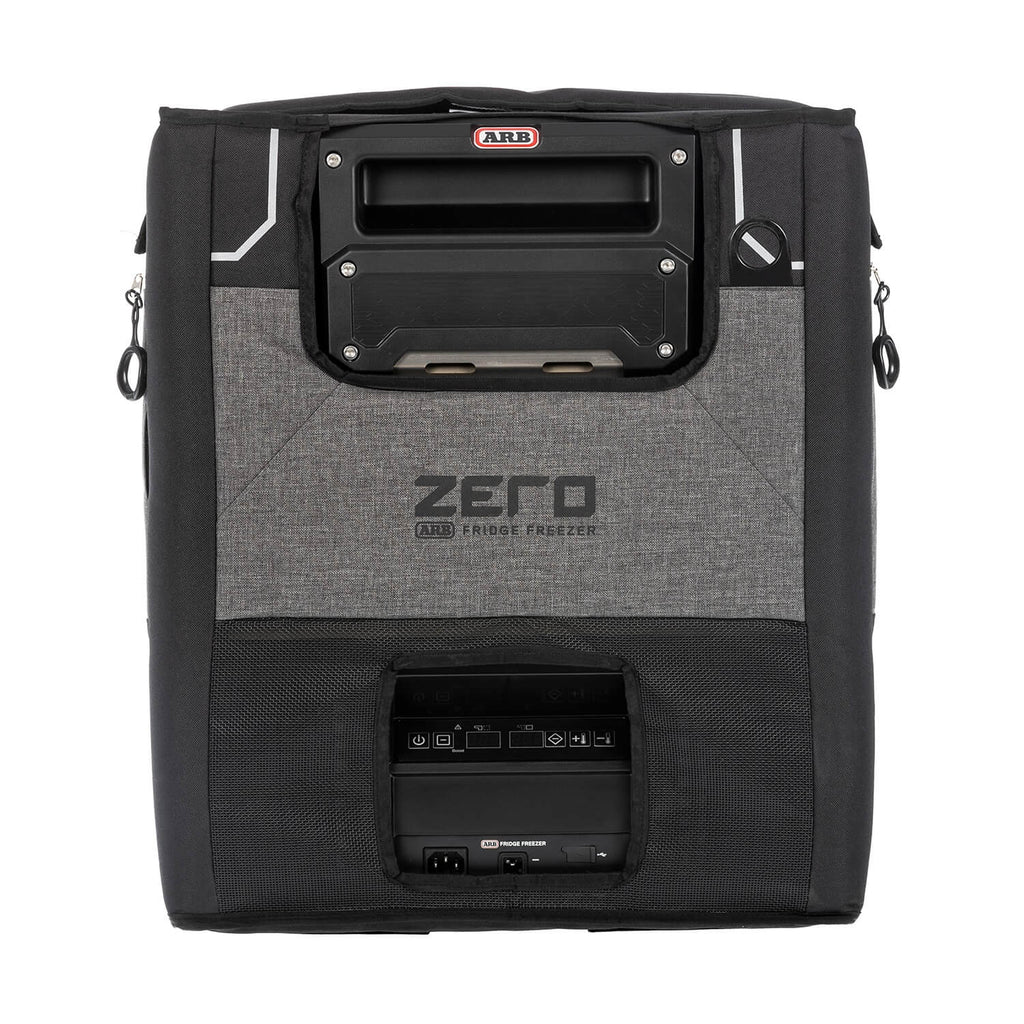 ARB ARB Zero Fridge Transit Bag- For Use with 73Q Dual Zone Fridge Freezer