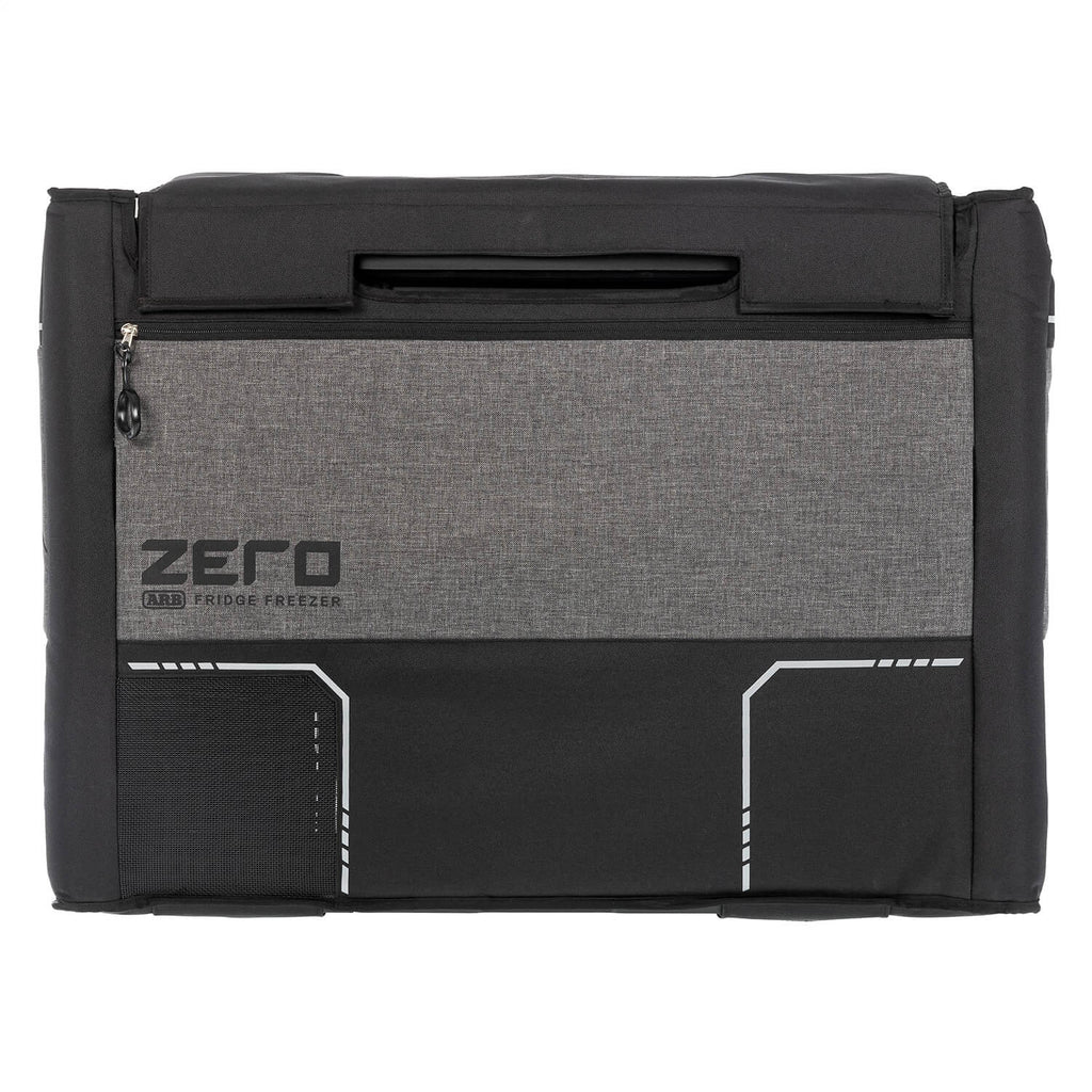 ARB ARB Zero Fridge Transit Bag- For Use with 73Q Dual Zone Fridge Freezer