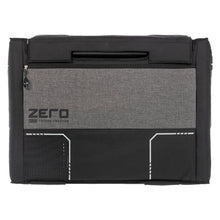 Load image into Gallery viewer, ARB ARB Zero Fridge Transit Bag- For Use with 73Q Dual Zone Fridge Freezer