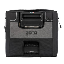 Load image into Gallery viewer, ARB ARB Zero Fridge Transit Bag- For Use with 101Q Dual Zone Fridge Freezer