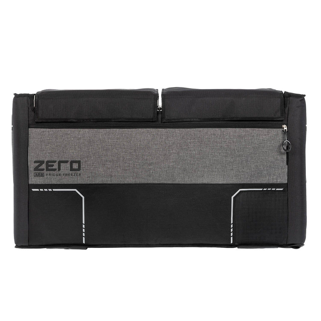 ARB ARB Zero Fridge Transit Bag- For Use with 101Q Dual Zone Fridge Freezer