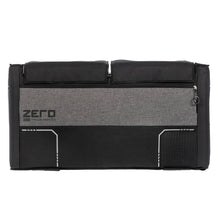 Load image into Gallery viewer, ARB ARB Zero Fridge Transit Bag- For Use with 101Q Dual Zone Fridge Freezer