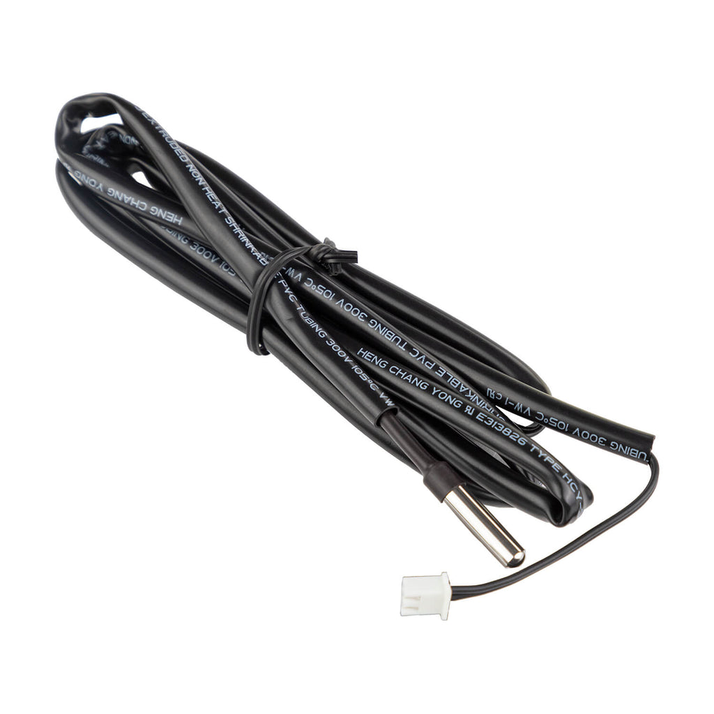 ARB ARB Thermocouple