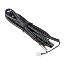 Load image into Gallery viewer, ARB ARB Thermocouple