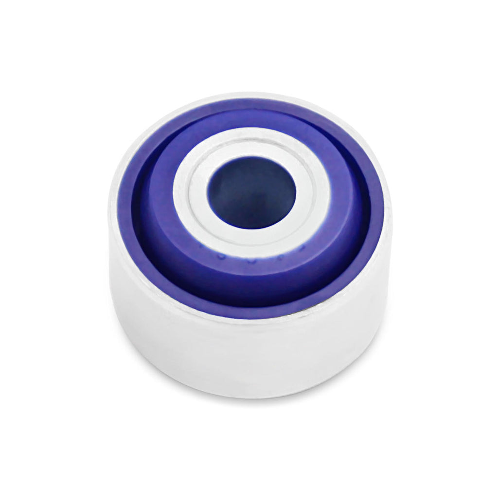 Superpro SuperPro 2013 Mazda CX-5 Sport Rear Differential - Center Support Bushing