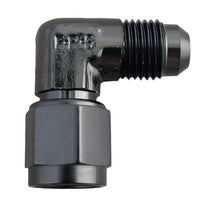 Load image into Gallery viewer, SKU: 498105-BL