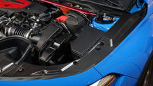 Load image into Gallery viewer, -APR Performance Honda FL5 Civic Type R Radiator Cooling Plates 2023-Current