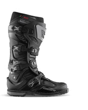 Load image into Gallery viewer, GAR2262-001-12-Gaerne SG22 Boot Black Size - 12-Motorcycle Boots-Gaerne