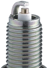 Load image into Gallery viewer, NGK Standard Spark Plug Box of 10 (DPR5EA-9)-Spark Plugs-NGK