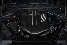 Load image into Gallery viewer, Dinan D180-0017 Toyota GR Supra Strut Tower Brace - product image 2