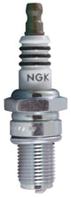 Load image into Gallery viewer, NGK Iridium IX Spark Plug Box of 4 (BR10ECMIX)-Spark Plugs-NGK