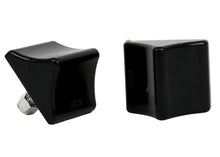 Load image into Gallery viewer, Whiteline-Whiteline 1965-1972 Plymouth Satellite Bump Stop - Bushing