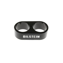 Load image into Gallery viewer, -Bilstein B1 Reservoir Clamps - Black Anodized-Shocks and Struts-Bilstein