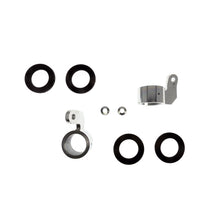 Load image into Gallery viewer, -Bilstein B1 - Sway Bar Adapter Kit 13-15 Porsche 911 Carrera-Uncategorized-Bilstein