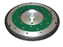 Load image into Gallery viewer, -Fidanza 00-04 Ford Focus 2.0L Z Tech 5 Speed Aluminium Flywheel-Flywheels-Fidanza