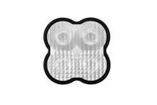 Load image into Gallery viewer, Diode Dynamics SS3 Lens PC Combo Clear-Light Accessories and Wiring-Diode Dynamics