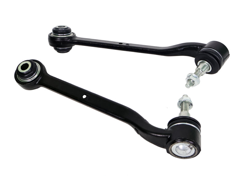 Whiteline KTA417 Control Arm