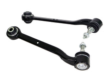 Load image into Gallery viewer, Whiteline KTA417 Control Arm