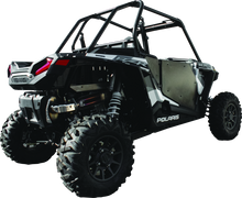 Load image into Gallery viewer, DFR522124-DragonFire Racing UTV Doors - Fits Polaris RZR XP 1000 14-22-Doors-DragonFire Racing