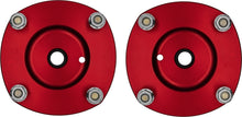 Load image into Gallery viewer, CMBCAM-310203-Camburg 22-24 Toyota Tundra 2wd /4wd Dominator Preload Spacer Kit-Preload Adjusters-Camburg