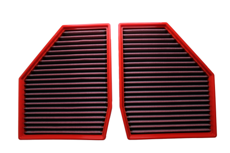 BMCFB01192-BMC BMW 2022+760i (G70) Air Filter-Air Filters - Direct Fit-BMC