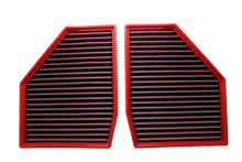 Load image into Gallery viewer, BMCFB01192-BMC BMW 2022+760i (G70) Air Filter-Air Filters - Direct Fit-BMC