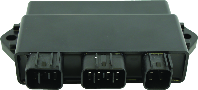 QBS463775-QuadBoss 04-08 Yamaha YFM660 Grizzly 4x4 High-Performance CDI-Injection Pumps & Controllers-QuadBoss