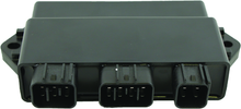 Load image into Gallery viewer, QBS463775-QuadBoss 04-08 Yamaha YFM660 Grizzly 4x4 High-Performance CDI-Injection Pumps &amp; Controllers-QuadBoss