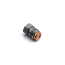 Load image into Gallery viewer, -Nitrous Express Safety Blow-Off Cap (3000 PSI) for Motorcycle Valve-Nitrous Bottle Accessories-Nitrous Express