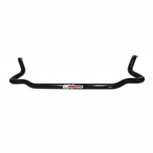 Load image into Gallery viewer, UMI 3833-B Front Sway Bar 1982-2003 S10/S15 2WD