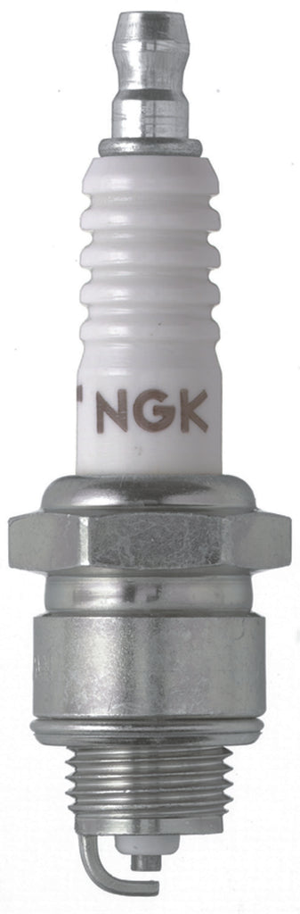 NGK Racing Spark Plug Box of 4 (R5670-5)-Spark Plugs-NGK