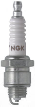 Load image into Gallery viewer, NGK Racing Spark Plug Box of 4 (R5670-5)-Spark Plugs-NGK