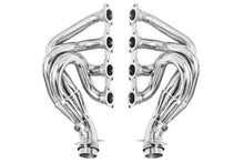 Load image into Gallery viewer, FS.FER.430.SHDR-Fabspeed Ferrari F430 Sport Headers-Fabspeed Motorsport