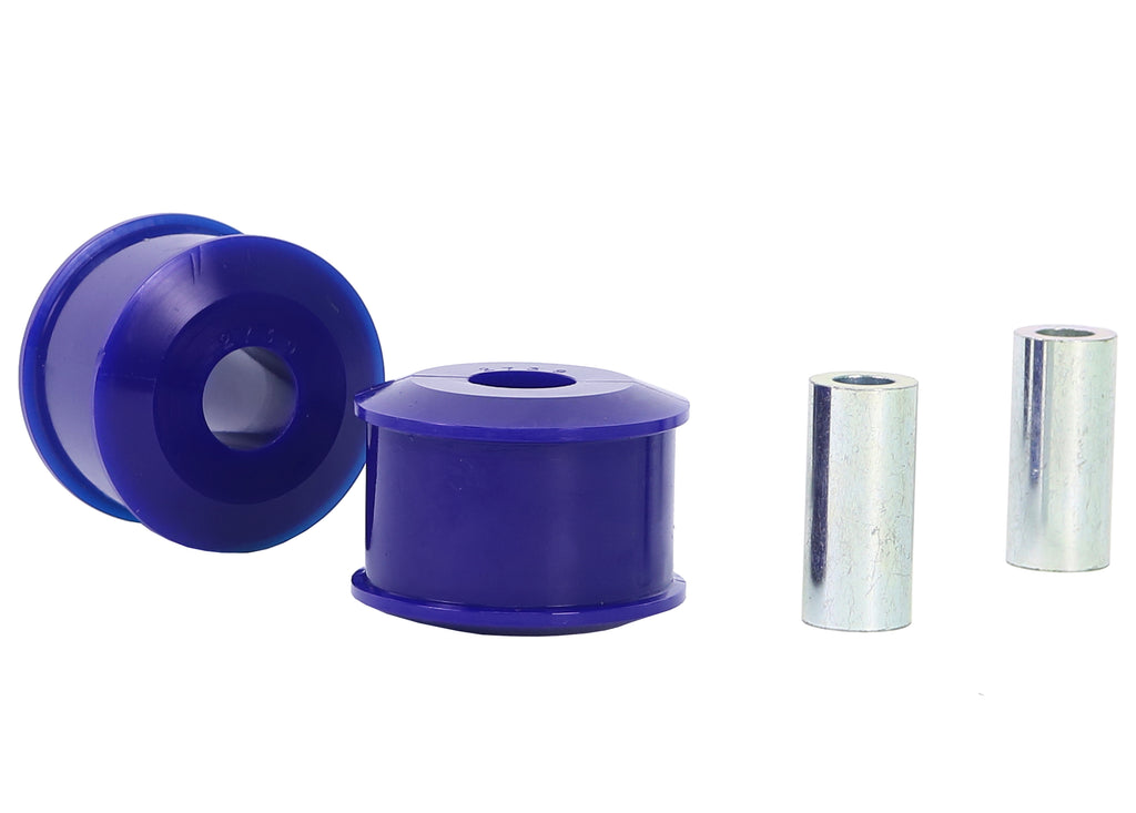 Superpro SuperPro Mitsubishi Rear Differential Mount Bushing Kit