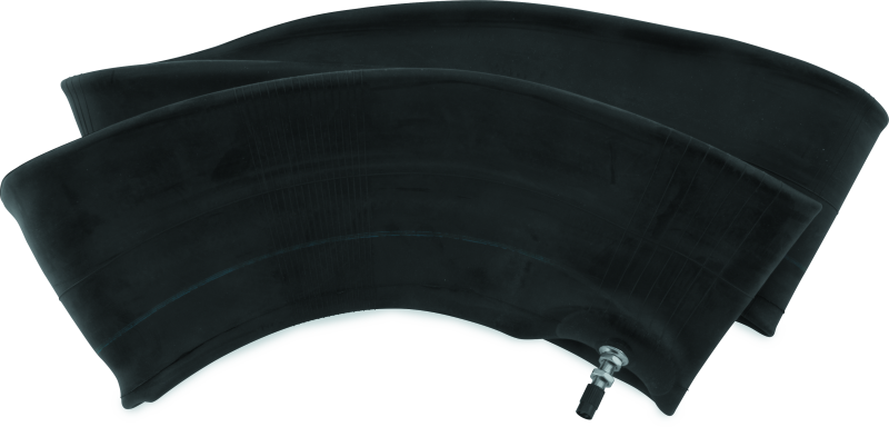 BKM374638-BikeMaster 5.00/5.30-18 TR6 Tube-Tire Tubes-Bike Master