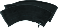 Load image into Gallery viewer, BKM374638-BikeMaster 5.00/5.30-18 TR6 Tube-Tire Tubes-Bike Master