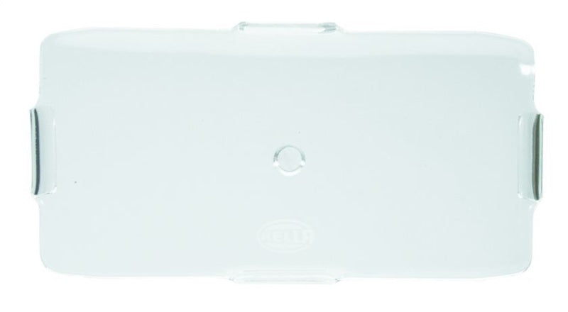 Hella Clear Cover Comet 550 9Hd-Light Accessories and Wiring-Hella
