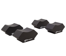 Load image into Gallery viewer, RRPRR-CC-10-Race Ramps 10in. High Crib Cruisers-Wheel Accessories-Race Ramps