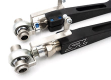 Load image into Gallery viewer, SPL Parts SPL FLCA GT500 Adjustable Front Lower Control Arms - 2020-2023 Ford Mustang - image 2