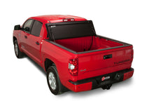 Load image into Gallery viewer, BAK1126409-BAK 07-20 Toyota Tundra 5ft 6in Bed BAKFlip FiberMax-Tonneau Covers - Hard Fold-BAK
