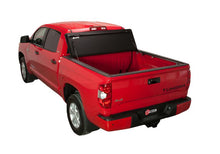 Load image into Gallery viewer, BAK1126409-BAK 07-20 Toyota Tundra 5ft 6in Bed BAKFlip FiberMax-Tonneau Covers - Hard Fold-BAK