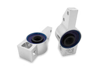 Load image into Gallery viewer, Superpro SuperPro 2012 Volkswagen Golf R Base Front Lower Inner Anti-Lift/Caster Bushing/Bracket Assembly